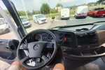 Mercedes Atego 1223 zdjęcie 4