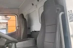 Mercedes Atego 1223 zdjęcie 40