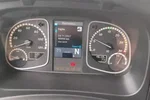 Mercedes Atego 1223 zdjęcie 5