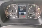Mercedes Atego 1223 zdjęcie 7