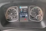 Mercedes Atego 1223 zdjęcie 8