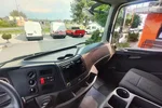 Mercedes Atego 1223 zdjęcie 9