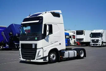 Volvo FH