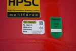 MAN TGS / 18.480 / E 6 / 4 X 4 / WYWROTKA + HDS / PALFINGER PK 20001 / PILOT zdjęcie 18