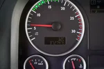 MAN TGS / 18.480 / E 6 / 4 X 4 / WYWROTKA + HDS / PALFINGER PK 20001 / PILOT zdjęcie 4