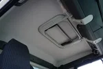 MAN TGS / 18.480 / E 6 / 4 X 4 / WYWROTKA + HDS / PALFINGER PK 20001 / PILOT zdjęcie 9