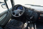 DAF FAR CF 85/ZSZ zdjęcie 9