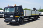 DAF FAR CF 85/ZSZ zdjęcie 1