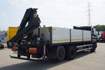 DAF FAR CF 85/ZSZ zdjęcie 4