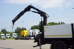 DAF FAR CF 85/ZSZ zdjęcie 6