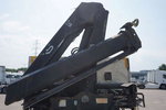 DAF FAR CF 85/ZSZ zdjęcie 7