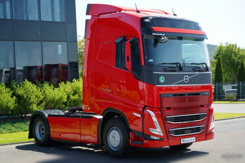 Volvo FH