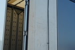 Volvo FM 370 / SOLÓWKA / FIRANKA - 9.1 M / 6X2 / WINDA DHOLLANDIA - 2 000 KG / MOCNA PODŁOGA / KLIMA POSTOJOWA / I- SHIFT / EURO 6 zdjęcie 21