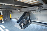 Volvo FM 370 / SOLÓWKA / FIRANKA - 9.1 M / 6X2 / WINDA DHOLLANDIA - 2 000 KG / MOCNA PODŁOGA / KLIMA POSTOJOWA / I- SHIFT / EURO 6 zdjęcie 28