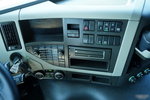 Volvo FM 370 / SOLÓWKA / FIRANKA - 9.1 M / 6X2 / WINDA DHOLLANDIA - 2 000 KG / MOCNA PODŁOGA / KLIMA POSTOJOWA / I- SHIFT / EURO 6 zdjęcie 37
