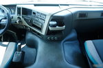 Volvo FM 370 / SOLÓWKA / FIRANKA - 9.1 M / 6X2 / WINDA DHOLLANDIA - 2 000 KG / MOCNA PODŁOGA / KLIMA POSTOJOWA / I- SHIFT / EURO 6 zdjęcie 38
