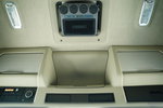 Volvo FM 370 / SOLÓWKA / FIRANKA - 9.1 M / 6X2 / WINDA DHOLLANDIA - 2 000 KG / MOCNA PODŁOGA / KLIMA POSTOJOWA / I- SHIFT / EURO 6 zdjęcie 41