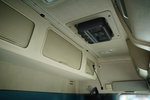 Volvo FM 370 / SOLÓWKA / FIRANKA - 9.1 M / 6X2 / WINDA DHOLLANDIA - 2 000 KG / MOCNA PODŁOGA / KLIMA POSTOJOWA / I- SHIFT / EURO 6 zdjęcie 43