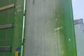 naczepa Kogel zdjęcie 7