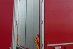 Renault T480 13L / EURO 6 / ZESTAW PRZEJAZDOWY / TANDEM / zdjęcie 10