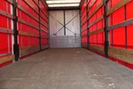 Renault T480 13L / EURO 6 / ZESTAW PRZEJAZDOWY / TANDEM / zdjęcie 11