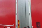 Renault T480 13L / EURO 6 / ZESTAW PRZEJAZDOWY / TANDEM / zdjęcie 16