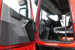 Renault T480 13L / EURO 6 / ZESTAW PRZEJAZDOWY / TANDEM / zdjęcie 18