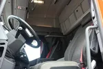 Renault T480 13L / EURO 6 / ZESTAW PRZEJAZDOWY / TANDEM / zdjęcie 19