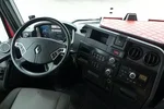 Renault T480 13L / EURO 6 / ZESTAW PRZEJAZDOWY / TANDEM / zdjęcie 22