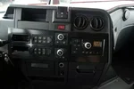 Renault T480 13L / EURO 6 / ZESTAW PRZEJAZDOWY / TANDEM / zdjęcie 24