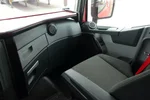 Renault T480 13L / EURO 6 / ZESTAW PRZEJAZDOWY / TANDEM / zdjęcie 25