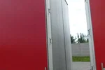 Renault T480 13L / EURO 6 / ZESTAW PRZEJAZDOWY / TANDEM / zdjęcie 9