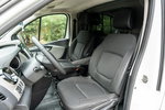 Renault Trafic Les Dauphins / Karetka / Pojazd Sanitarny / Nowy Silnik / Po Serwisie zdjęcie 50