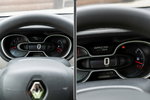 Renault Trafic Les Dauphins / Karetka / Pojazd Sanitarny / Nowy Silnik / Po Serwisie zdjęcie 56
