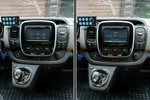 Renault Trafic Les Dauphins / Karetka / Pojazd Sanitarny / Nowy Silnik / Po Serwisie zdjęcie 61