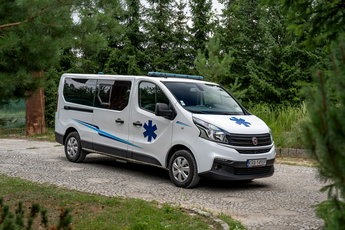 Fiat Talento