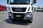 MAN / TGS / 33.420 / E 6 / WYWROTKA + HDS / FASSI F 175 / 6 X 4 / HYDROBURTA zdjęcie 26