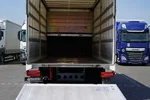 DAF LF / 260 / E 6 / ACC / BURTOFIRANKA + WINDA / ŁAD. 8 975 KG / 18 PALET zdjęcie 2