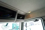 DAF LF / 260 / E 6 / ACC / BURTOFIRANKA + WINDA / ŁAD. 8 975 KG / 18 PALET zdjęcie 20