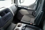 DAF LF / 260 / E 6 / ACC / BURTOFIRANKA + WINDA / ŁAD. 8 975 KG / 18 PALET zdjęcie 21