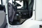 DAF LF / 260 / E 6 / ACC / BURTOFIRANKA + WINDA / ŁAD. 8 975 KG / 18 PALET zdjęcie 22