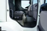 DAF LF / 260 / E 6 / ACC / BURTOFIRANKA + WINDA / ŁAD. 8 975 KG / 18 PALET zdjęcie 26