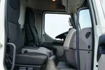 DAF LF / 260 / E 6 / ACC / BURTOFIRANKA + WINDA / ŁAD. 8 975 KG / 18 PALET zdjęcie 39