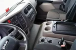 DAF LF / 260 / E 6 / ACC / BURTOFIRANKA + WINDA / ŁAD. 8 975 KG / 18 PALET zdjęcie 40