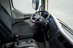 DAF LF / 260 / E 6 / ACC / BURTOFIRANKA + WINDA / ŁAD. 8 975 KG / 18 PALET zdjęcie 5