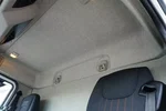 DAF LF / 260 / E 6 / ACC / BURTOFIRANKA + WINDA / ŁAD. 8 975 KG / 18 PALET zdjęcie 9