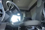 TGS 41.470 / 8x8 / WYWROTKA MEILLER 3-STR HYDROBURTA / MANUAL / zdjęcie 19