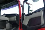 TGS 41.470 / 8x8 / WYWROTKA MEILLER 3-STR HYDROBURTA / MANUAL / zdjęcie 20