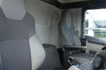 TGS 41.470 / 8x8 / WYWROTKA MEILLER 3-STR HYDROBURTA / MANUAL / zdjęcie 21