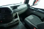TGS 41.470 / 8x8 / WYWROTKA MEILLER 3-STR HYDROBURTA / MANUAL / zdjęcie 26